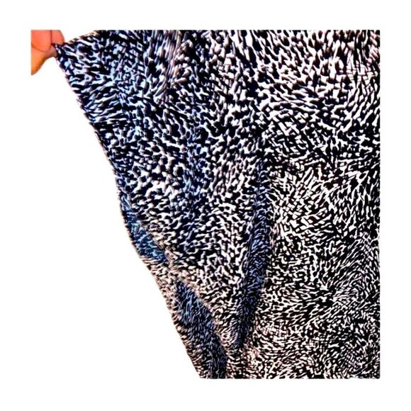 Torrid Blouse Woman’s Size 1X - Picture 4 of 6